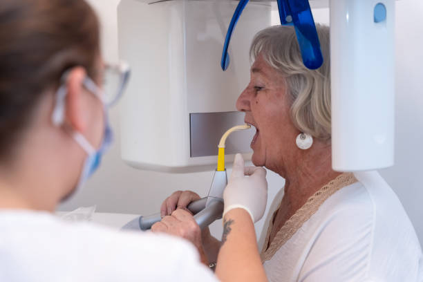 Best Emergency Treatment for Dental Infections or Abscesses in Tipton, IA