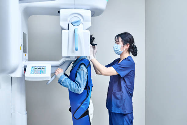Best Emergency Dental Care for Broken or Chipped Teeth in Tipton, IA