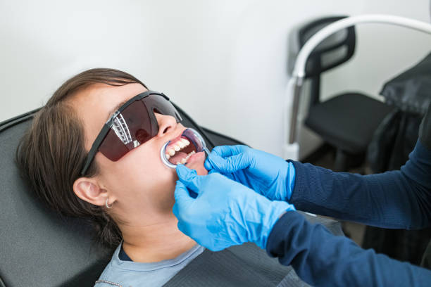 Best Urgent Care for Lost Fillings or Crowns in Tipton, IA