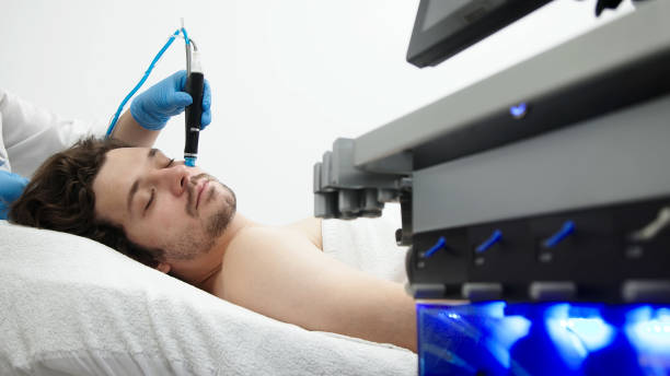Best Emergency Tooth Extraction in Tipton, IA